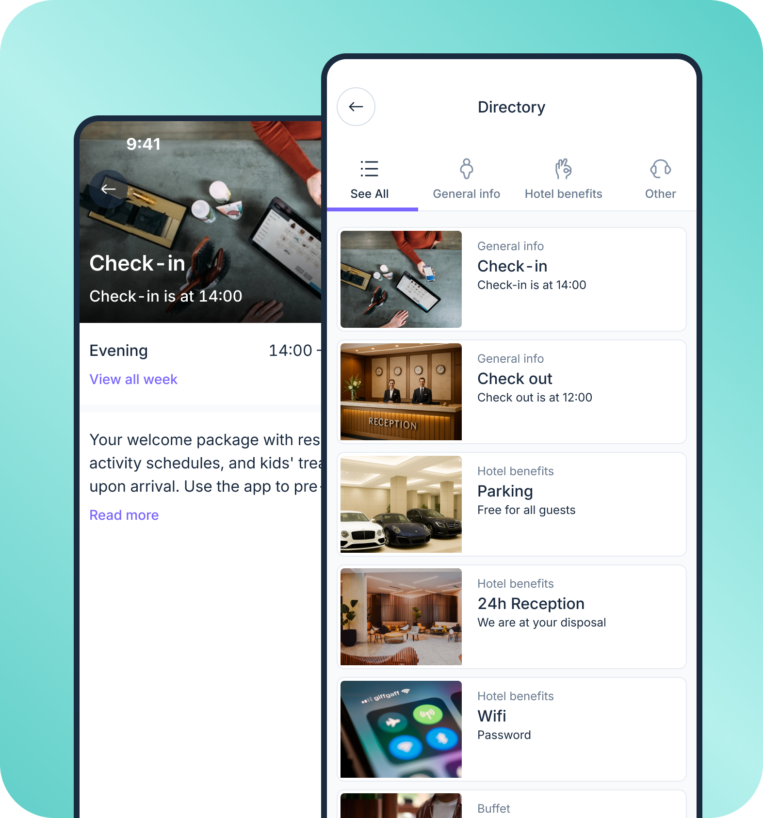 best-digital-guest-directory-for-hotels-stay